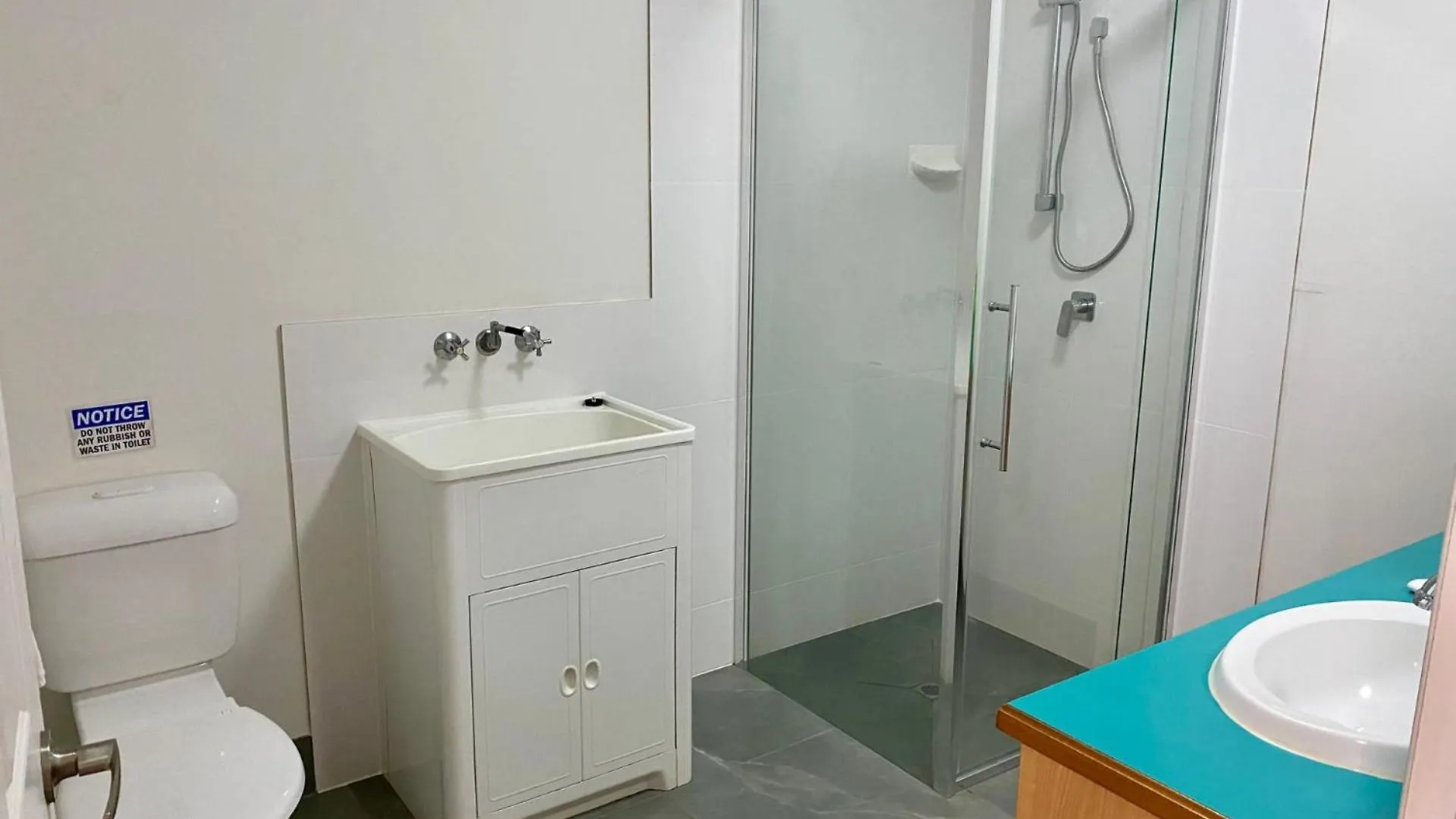 Villa 25 Coral Cove Resort Bargara